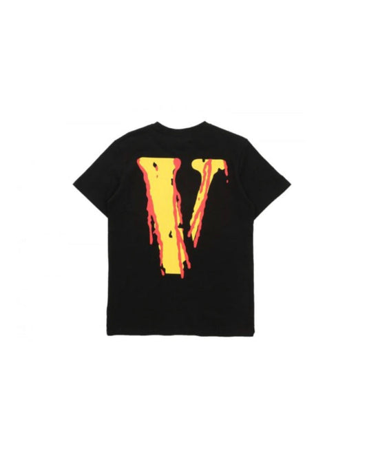 Vlone Drew T-Shirt